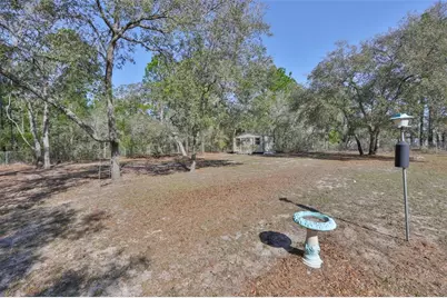 14261 English Sparrow Road, Brooksville, FL 34614 - Photo 41
