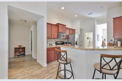 14261 English Sparrow Road, Brooksville, FL 34614 - Photo 15