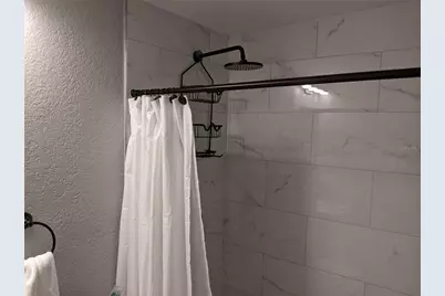 4538 W Minnehaha Street #B, Tampa, FL 33614 - Photo 19