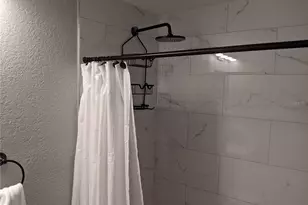 4538 W Minnehaha St, Tampa, FL 33614 - Photo 19