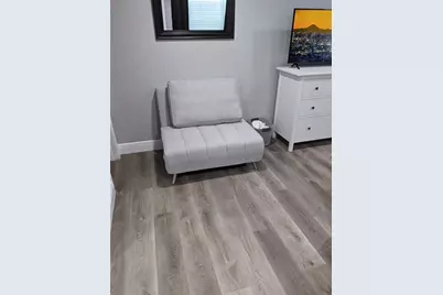 4538 W Minnehaha Street #B, Tampa, FL 33614 - Photo 17