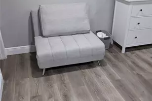 4538 W Minnehaha St, Tampa, FL 33614 - Photo 17