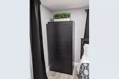 4538 W Minnehaha Street #B, Tampa, FL 33614 - Photo 13