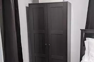 4538 W Minnehaha St, Tampa, FL 33614 - Photo 13