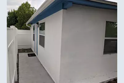 4538 W Minnehaha Street #B, Tampa, FL 33614 - Photo 21