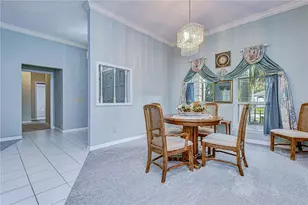 3006 Drakes Landing Ct, Valrico, FL 33596 - Photo 5