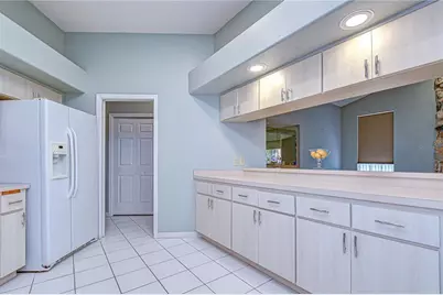 3006 Drakes Landing Court, Valrico, FL 33596 - Photo 11