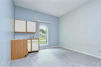 3006 Drakes Landing Court, Valrico, FL 33596 - Photo 23