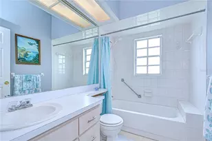 3006 Drakes Landing Ct, Valrico, FL 33596 - Photo 27