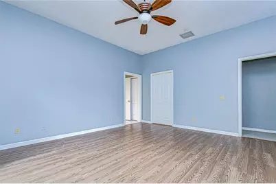 3006 Drakes Landing Court, Valrico, FL 33596 - Photo 19