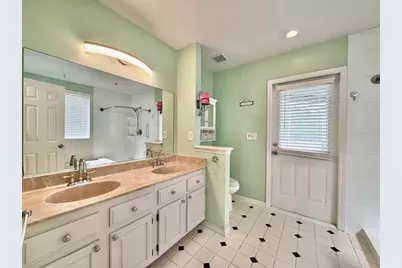 5333 Casa Nueva Drive, New Port Richey, FL 34655 - Photo 27