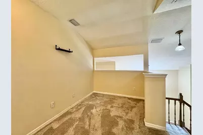 5333 Casa Nueva Drive, New Port Richey, FL 34655 - Photo 33