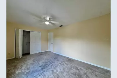 5333 Casa Nueva Drive, New Port Richey, FL 34655 - Photo 39