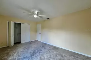 5333 Casa Nueva Dr, New Port Richey, FL 34655 - Photo 39