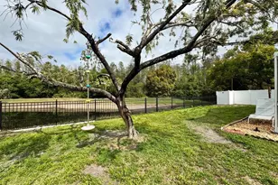 5333 Casa Nueva Dr, New Port Richey, FL 34655 - Photo 53