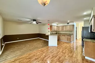 5333 Casa Nueva Dr, New Port Richey, FL 34655 - Photo 17