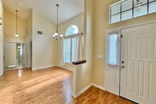 5333 Casa Nueva Dr, New Port Richey, FL 34655 - Photo 7