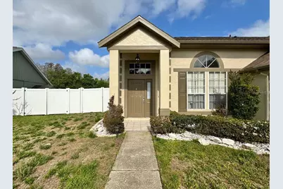 5333 Casa Nueva Drive, New Port Richey, FL 34655 - Photo 1