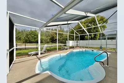 5333 Casa Nueva Drive, New Port Richey, FL 34655 - Photo 45