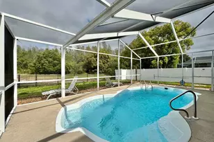 5333 Casa Nueva Dr, New Port Richey, FL 34655 - Photo 45