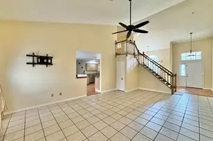 5333 Casa Nueva Dr, New Port Richey, FL 34655 - Photo 19