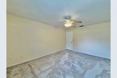 5333 Casa Nueva Drive, New Port Richey, FL 34655 - Photo 43