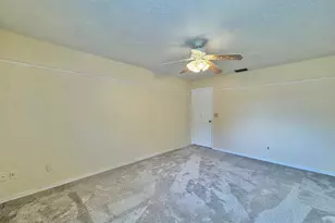 5333 Casa Nueva Dr, New Port Richey, FL 34655 - Photo 43