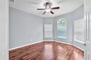 11236 77th St E, Parrish, FL 34219 - Photo 9