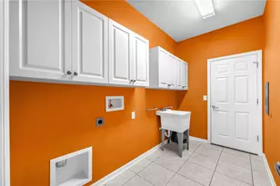 11236 77th St E, Parrish, FL 34219 - Photo 35