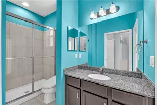 11236 77th St E, Parrish, FL 34219 - Photo 23