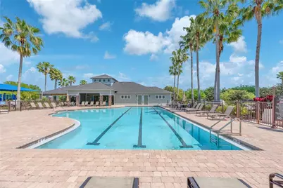 11236 77th Street E, Parrish, FL 34219 - Photo 41