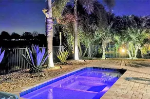 11236 77th St E, Parrish, FL 34219 - Photo 31