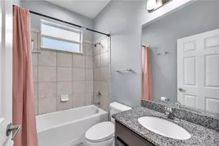 11236 77th St E, Parrish, FL 34219 - Photo 21