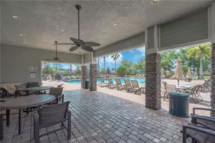 11236 77th St E, Parrish, FL 34219 - Photo 45