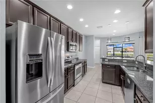 11236 77th St E, Parrish, FL 34219 - Photo 3