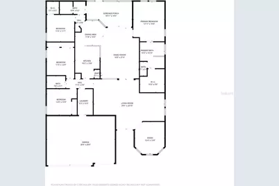 11236 77th Street E, Parrish, FL 34219 - Photo 37