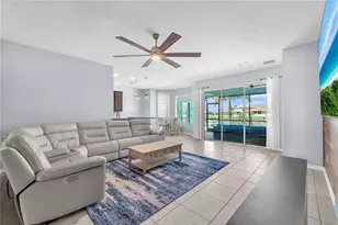 11236 77th St E, Parrish, FL 34219 - Photo 13