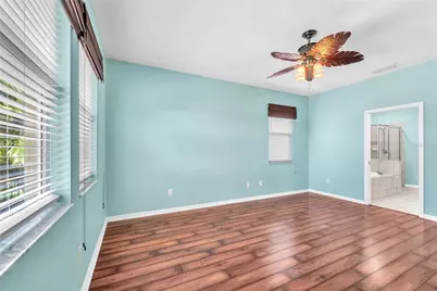 11236 77th Street E, Parrish, FL 34219 - Photo 15