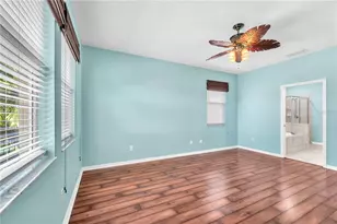 11236 77th St E, Parrish, FL 34219 - Photo 15