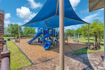 11236 77th Street E, Parrish, FL 34219 - Photo 53