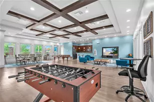 11236 77th St E, Parrish, FL 34219 - Photo 45