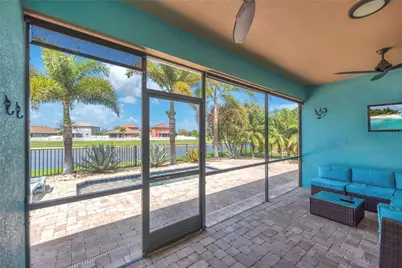 11236 77th Street E, Parrish, FL 34219 - Photo 25