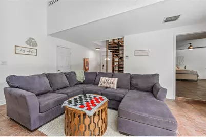 1584 Oak Lane, Clearwater, FL 33764 - Photo 33