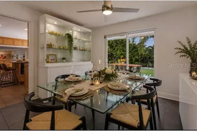 1584 Oak Lane, Clearwater, FL 33764 - Photo 41