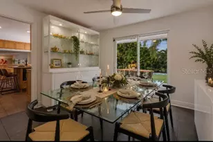 1584 Oak Ln, Clearwater, FL 33764 - Photo 41
