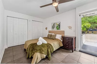 1584 Oak Lane, Clearwater, FL 33764 - Photo 47