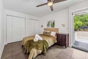 1584 Oak Ln, Clearwater, FL 33764 - Photo 47