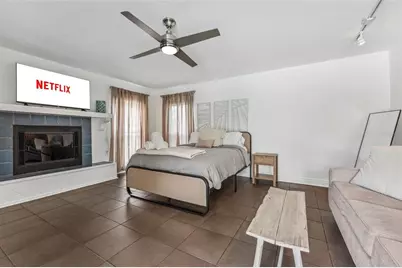 1584 Oak Lane, Clearwater, FL 33764 - Photo 43