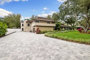 1584 Oak Ln, Clearwater, FL 33764 - Photo 55
