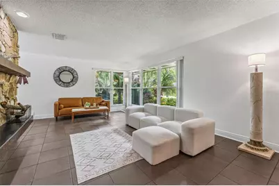 1584 Oak Lane, Clearwater, FL 33764 - Photo 37